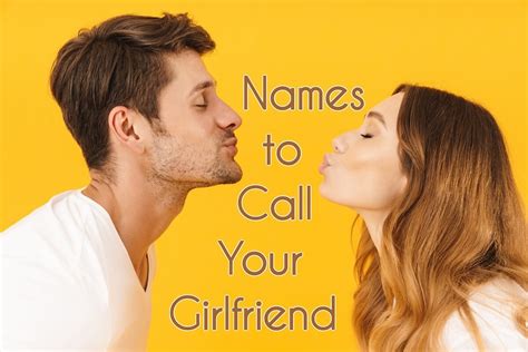 Call Your Girlfriend .